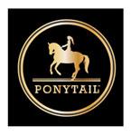 PonyTail