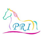 PRI