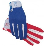 Roping Gloves