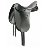 Saddles & Accessories