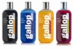 Shampoos