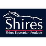 Shires Equestrian