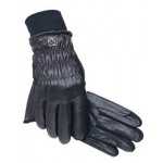 Show Gloves