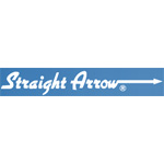 Straight Arrow