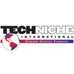 TechNiche International