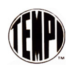 Tempi Watchworks