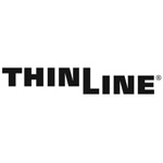 ThinLine
