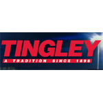 Tingley Boots