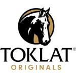 Toklat