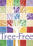 Tree-Free
