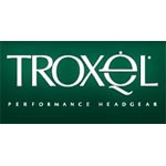 Troxel