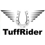 TuffRider