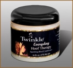 Twinkle Products