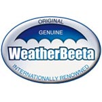 WeatherBeeta