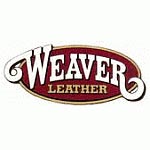 Weaver Leather