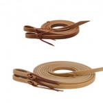 Western Headstalls, Bridles & Reins