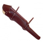 Western Saddle Accessories