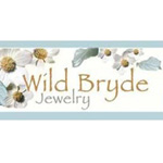 Wild Bryde Jewelry
