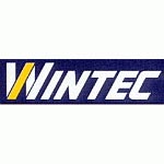 Wintec