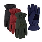 Winter Gloves