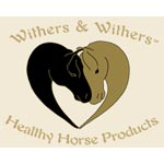 Withers & Withers Horse Treats