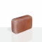 100% Pure Himalayan Salt "Soap" Deodorant Bar