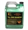 E3 Tea Tree Shampoo - Gallon