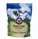 #16E POWER DUST TOPICAL WOUND CARE 1LB