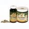 #18C JOINT SUPPORT DOG SUPPLEMENT CAPS OR POWDER