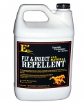 E3 Natural Fly Spray - Gallon