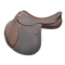 2011 Intrepid Arwen Saddle 16 1/2" Medium