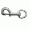 225 Swivel Eye Bolt Snap 5" - MI CAD