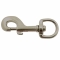 225 Swivel Eye Bolt Snap 3/4" - ZK NP