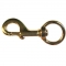 225 Swivel Eye Bolt Snap 1 1/4" - MI BP