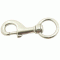 225 Swivel Eye Bolt Snap 1 1/8" - SS