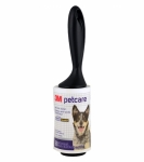 3M Scotch Petcare Hair Roller