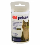 3M Scotch Petcare Hair Roller