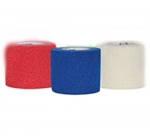 3M Vetrap Bandaging Tape - 2"