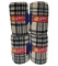 5/A Baker Bakerfleece Polo Bandages