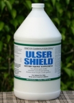 Choice of Champions Ulser Shield - Gallon