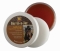 EPONA BAR IN A JAR SADDLE SOAP