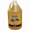 Citronella Horse Shampoo Quart or Gallon