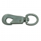 830H Swivel Cap Snap 1" - ZK