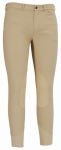 A-CIRCUIT KNEE PATCH BREECHES