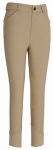 A-CIRCUIT KNEE PATCH BREECHES