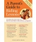A Parent's Guide to Riding Lessons Book by Elise Gaston Chand