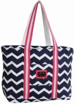 ABBY TOTE BAG