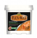 Absorbine Flex+Max Horse Supplement