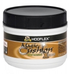 Absorbine Hooflex Magic Cushion Xtreme Hoof Packing