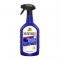 Absorbine Miracle Groom